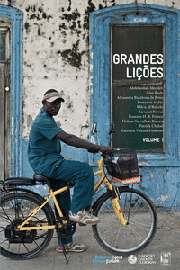 GRANDES LI��ES I