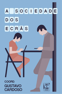 HOJE � SEMPRE ONTEM - UM RIO DE JANEIRO