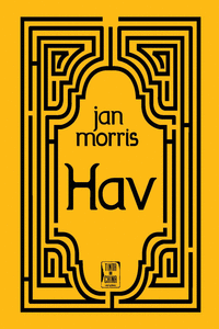 HAV