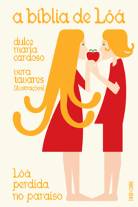 A B�BLIA DE L�� - L�� PERDIDA NO PARAISO