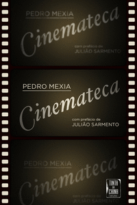 CINEMATECA