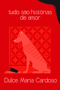 TUDO SAO HIST�RIAS DE AMOR