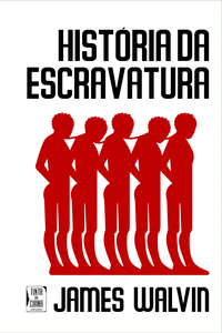 HIST�RIA DA ESCRAVATURA