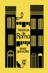 HIST�RIAS DE ROMA