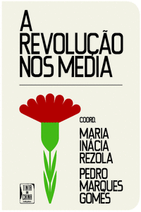 A REVOLU�AO NOS M�DIA