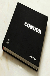 CONDOR - O PLANO SECRETO DAS DITADURAS SUL-AMERICANAS