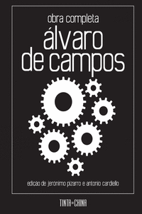 �LVARO DE CAMPOS