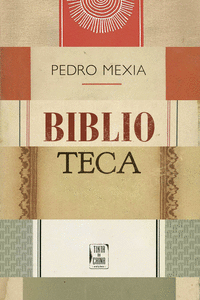 BIBLIOTECA