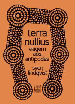 TERRA NULLIUS