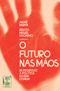FUTURO NAS M�OS (O)