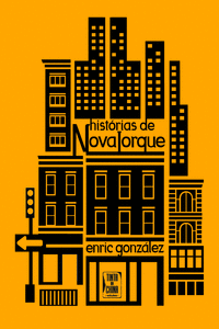 HIST�RIAS DE NOVA IORQUE