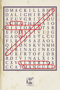 UMA HIST�RIA DA CURIOSIDADE