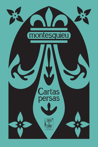 CARTAS PERSAS