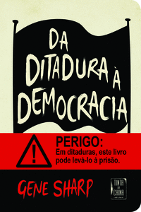 DA DITADURA � DEMOCRACIA