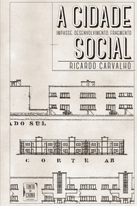 A CIDADE SOCIAL