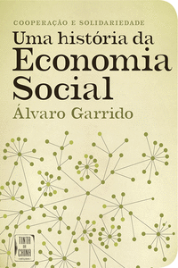 COOPERA��O E SOLIDARIEDADE