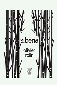 SIB�RIA