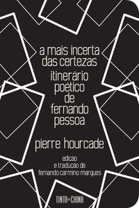 A MAIS INCERTA DAS CERTEZAS