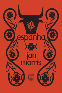 ESPANHA