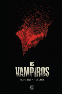 OS VAMPIROS