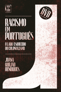 RACISMO EM PORTUGU�S