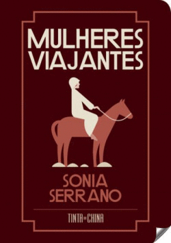 MULHERES VIAJANTES