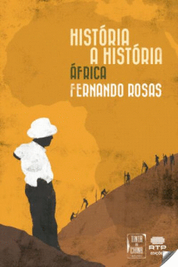 HISTORIA A HISTORIA �FRICA