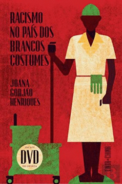 (PORT).RACISMO NO PAIS DOS BRANCOS COSTUMES