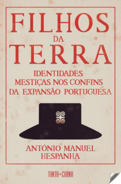FILHOS DA TERRA