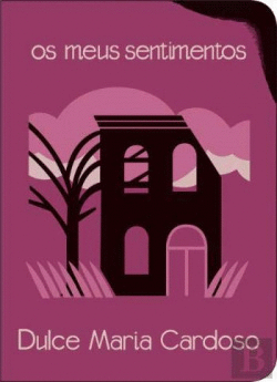 OS MEUS SENTIMENTOS