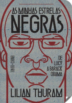 AS MINHAS ESTRELAS NEGRAS