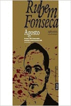 AGOSTO