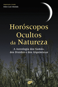 HOR�SCOPOS OCULTOS DA NATUREZA