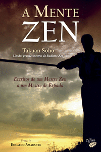 A MENTE ZEN