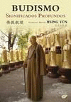 BUDISMO: SIGNIFICADOS PROFUNDOS