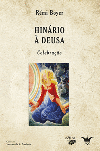 HINRIO  DEUSA