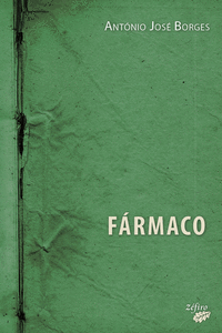 F�RMACO