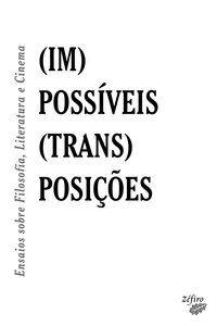 (IM)POSSVEIS (TRANS)POSIES