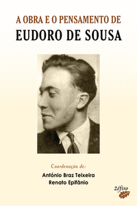 A OBRA E O PENSAMENTO DE EUDORO DE SOUSA