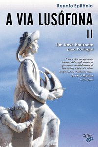 A VIA LUS�FONA II