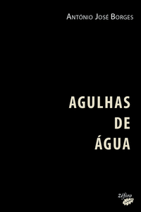 AGULHAS DE GUA