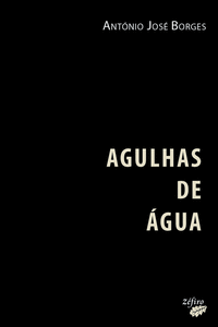 AGULHAS DE �GUA