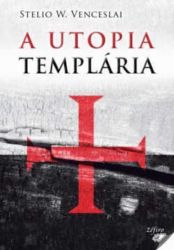 UTOPIA TEMPL�RIA