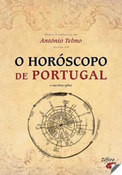 O HORSCOPO DE PORTUGAL