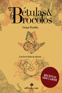 B�TULAS & BR�COLOS - UM LIVRO FEITO DE AFECTOS