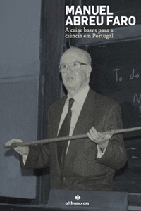 MANUEL ABREU FARO