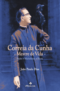 PADRE CORREIA DA CUNHA