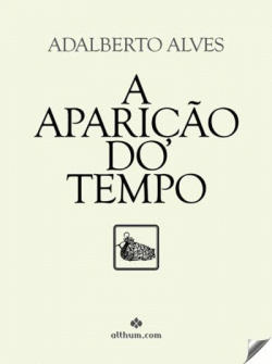 A APARI��O DO TEMPO