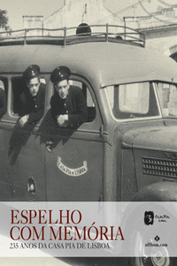 ESPELHO COM MEM�RIA