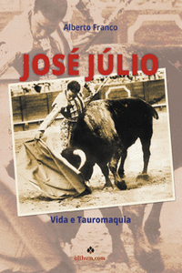 JOS JLIO